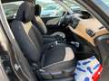 Citroen C4 Picasso Camera - Cruise control - Navigation - Garantie Gris - thumbnail 12