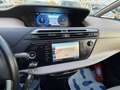 Citroen C4 Picasso Camera - Cruise control - Navigation - Garantie Gris - thumbnail 21
