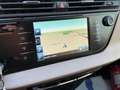 Citroen C4 Picasso Camera - Cruise control - Navigation - Garantie Gris - thumbnail 20