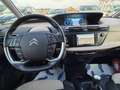 Citroen C4 Picasso Camera - Cruise control - Navigation - Garantie Gris - thumbnail 17