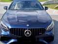 Mercedes-Benz S 65 AMG Cabrio Speedshift TCT 7G Blu/Azzurro - thumbnail 2