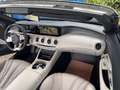 Mercedes-Benz S 65 AMG Cabrio Speedshift TCT 7G Modrá - thumbnail 6