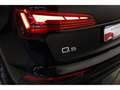 Audi Q5 Sportback 50 TDI quattro S-Line Schwarz - thumbnail 25