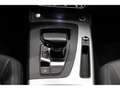 Audi Q5 Sportback 50 TDI quattro S-Line Schwarz - thumbnail 18
