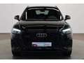 Audi Q5 Sportback 50 TDI quattro S-Line Schwarz - thumbnail 3