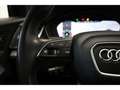 Audi Q5 Sportback 50 TDI quattro S-Line Schwarz - thumbnail 15