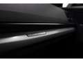 Audi Q5 Sportback 50 TDI quattro S-Line Schwarz - thumbnail 19
