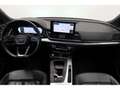 Audi Q5 Sportback 50 TDI quattro S-Line Schwarz - thumbnail 9