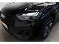Audi Q5 Sportback 50 TDI quattro S-Line Schwarz - thumbnail 7