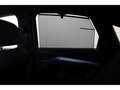 Audi Q5 Sportback 50 TDI quattro S-Line Schwarz - thumbnail 21