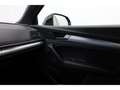 Audi Q5 Sportback 50 TDI quattro S-Line Schwarz - thumbnail 20