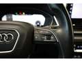 Audi Q5 Sportback 50 TDI quattro S-Line Schwarz - thumbnail 16