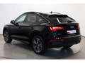 Audi Q5 Sportback 50 TDI quattro S-Line Schwarz - thumbnail 4