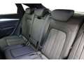 Audi Q5 Sportback 50 TDI quattro S-Line Schwarz - thumbnail 11