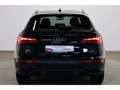 Audi Q5 Sportback 50 TDI quattro S-Line Schwarz - thumbnail 6