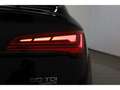 Audi Q5 Sportback 50 TDI quattro S-Line Schwarz - thumbnail 26