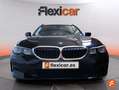 BMW BMW Serie 3 320d+Touring+-+5P+%282019%29 Negru - thumbnail 3