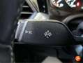 BMW BMW Serie 3 320d+Touring+-+5P+%282019%29 Negro - thumbnail 16