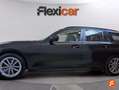 BMW BMW Serie 3 320d+Touring+-+5P+%282019%29 Negru - thumbnail 8