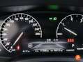 BMW BMW Serie 3 320d+Touring+-+5P+%282019%29 Negro - thumbnail 18