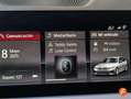 BMW BMW Serie 3 320d+Touring+-+5P+%282019%29 Negro - thumbnail 20
