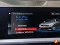 BMW BMW Serie 3 320d+Touring+-+5P+%282019%29 Negro - thumbnail 23