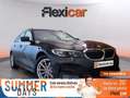 BMW BMW Serie 3 320d+Touring+-+5P+%282019%29 Negru - thumbnail 1