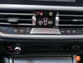 BMW BMW Serie 3 320d+Touring+-+5P+%282019%29 Negro - thumbnail 24