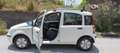 Fiat Panda Panda 1.1 Active Eco Bianco - thumbnail 3