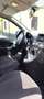 Fiat Panda Panda 1.1 Active Eco Bianco - thumbnail 7