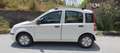 Fiat Panda Panda 1.1 Active Eco Bianco - thumbnail 2