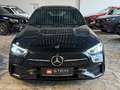 Mercedes-Benz 300 d AMG Line  Pano ACC R-Cam Ambiente Schwarz - thumbnail 7