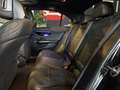 Mercedes-Benz 300 d AMG Line  Pano ACC R-Cam Ambiente Schwarz - thumbnail 12