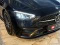 Mercedes-Benz 300 d AMG Line  Pano ACC R-Cam Ambiente Schwarz - thumbnail 6