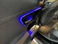 Mercedes-Benz 300 d AMG Line  Pano ACC R-Cam Ambiente Schwarz - thumbnail 13