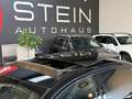 Mercedes-Benz 300 d AMG Line  Pano ACC R-Cam Ambiente Schwarz - thumbnail 8