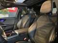 Mercedes-Benz 300 d AMG Line  Pano ACC R-Cam Ambiente Schwarz - thumbnail 9
