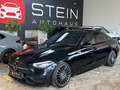 Mercedes-Benz 300 d AMG Line  Pano ACC R-Cam Ambiente Schwarz - thumbnail 1
