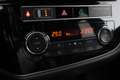 Mitsubishi Outlander 2.4 PHEV Intro Edition 4WD 225PK | XM38750 | Navi Czerwony - thumbnail 11