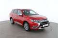 Mitsubishi Outlander 2.4 PHEV Intro Edition 4WD 225PK | XM38750 | Navi Rojo - thumbnail 29