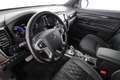 Mitsubishi Outlander 2.4 PHEV Intro Edition 4WD 225PK | XM38750 | Navi Červená - thumbnail 14