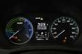 Mitsubishi Outlander 2.4 PHEV Intro Edition 4WD 225PK | XM38750 | Navi Czerwony - thumbnail 8