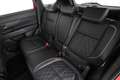 Mitsubishi Outlander 2.4 PHEV Intro Edition 4WD 225PK | XM38750 | Navi Czerwony - thumbnail 17