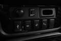 Mitsubishi Outlander 2.4 PHEV Intro Edition 4WD 225PK | XM38750 | Navi Czerwony - thumbnail 23