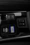 Mitsubishi Outlander 2.4 PHEV Intro Edition 4WD 225PK | XM38750 | Navi Czerwony - thumbnail 24