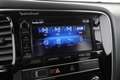 Mitsubishi Outlander 2.4 PHEV Intro Edition 4WD 225PK | XM38750 | Navi Červená - thumbnail 22