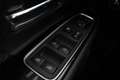 Mitsubishi Outlander 2.4 PHEV Intro Edition 4WD 225PK | XM38750 | Navi Czerwony - thumbnail 26