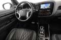 Mitsubishi Outlander 2.4 PHEV Intro Edition 4WD 225PK | XM38750 | Navi Červená - thumbnail 16