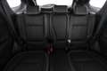 Mitsubishi Outlander 2.4 PHEV Intro Edition 4WD 225PK | XM38750 | Navi Czerwony - thumbnail 18