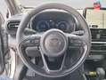 Toyota Yaris Cross 130h Trail MY25 Gris - thumbnail 12